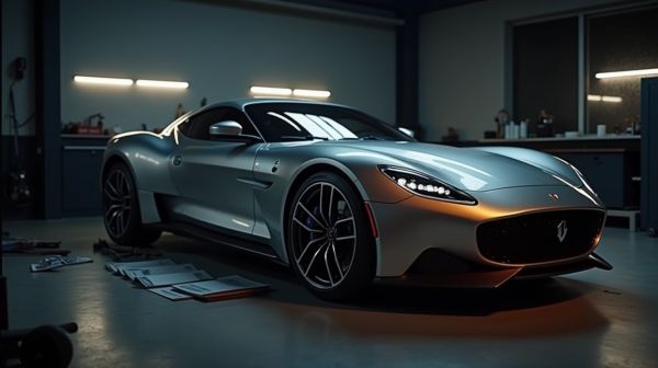 Conseils automobile : accédez aux meilleures astuces et pratiques