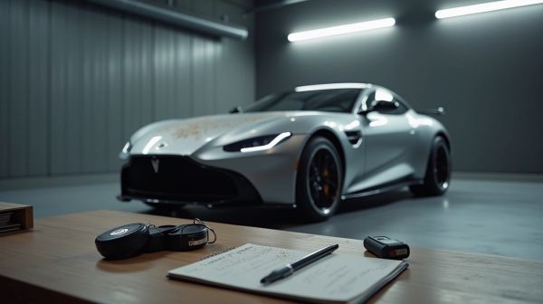 Conseils automobile : accédez aux meilleures astuces et pratiques