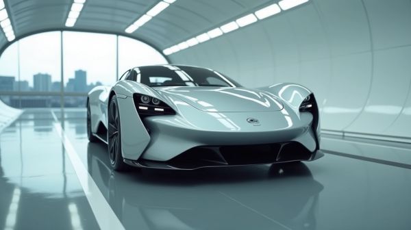 Essais automobile : la vérité sur la performance des véhicules modernes