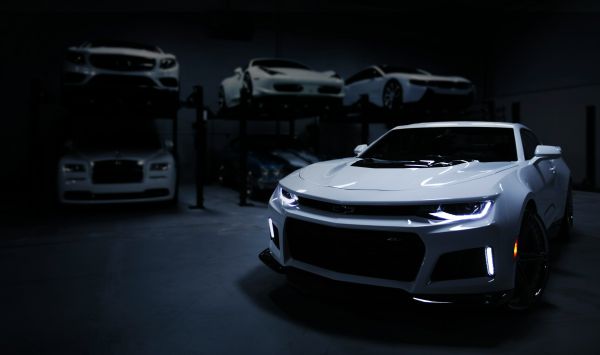 Essais automobile : la vérité sur la performance des véhicules modernes