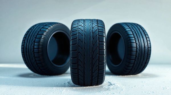 Top choix de chaussettes et chaines 195/65 R15 pour l'hiver