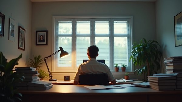 Comment contester efficacement votre assurance auto en toute sérénité