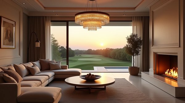 Focus sur les avantages économiques des services premium lors d'une location de luxe