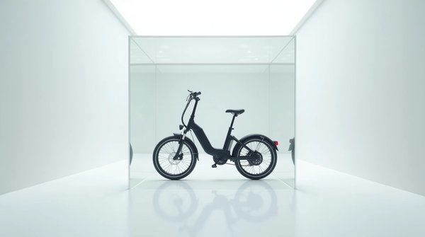 Vélo cube électrique pas cher : profitez de remises exceptionnelles !