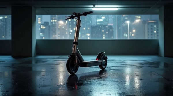 Tout savoir sur le pneu dualtron mini : performance, choix et entretien